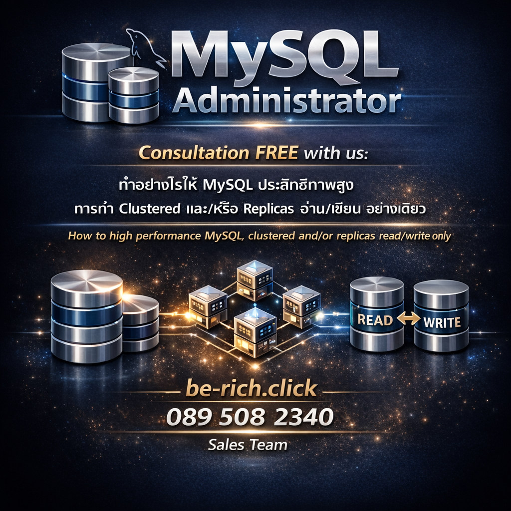 ChatGPT Image Mar 28, 2026, 06 05 50 PM